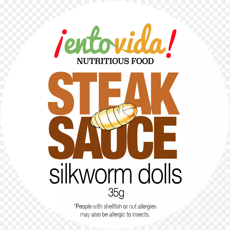 ��������-����-������