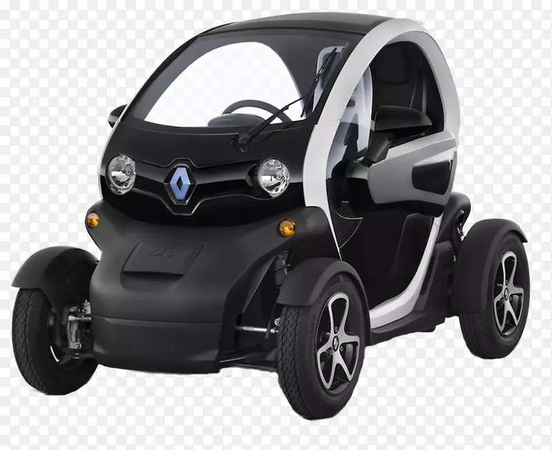 ��ŵ˫���˶�F1�����綯����-����-������