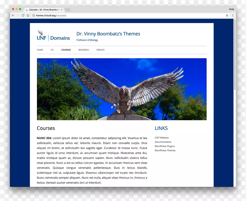 ��������̬����-���ϵĶ����˶�-������