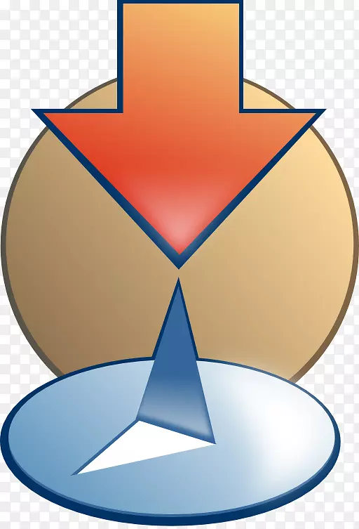 �߽Ǽ�����-������