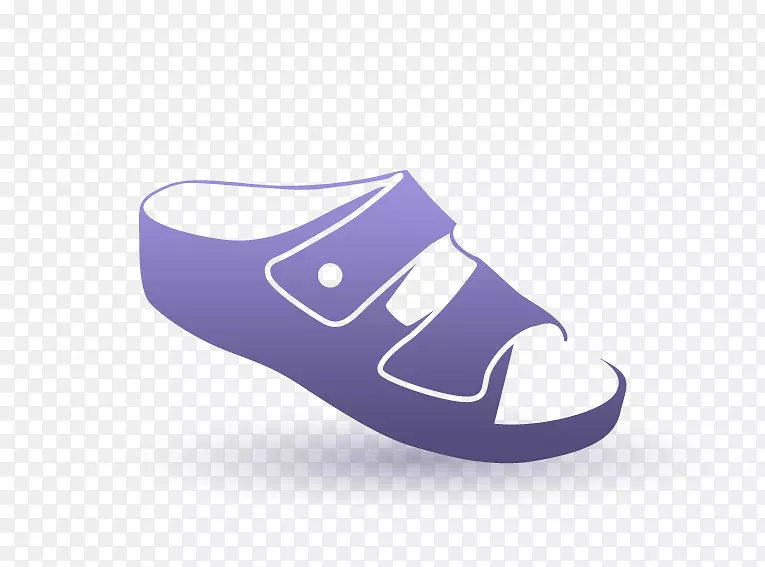 ��ЬƷ��-��Ь-������