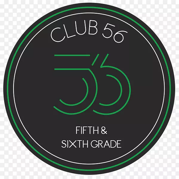 ��־Ʒ�Ʊ�־������-������