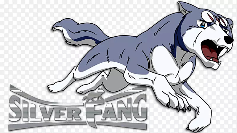 �����ӾƵ�����������������-��-������