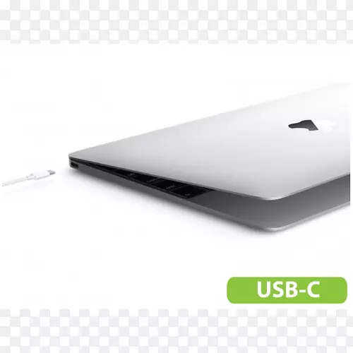 MacBook�����ֻ��ʼǱ�����-MacBook-������
