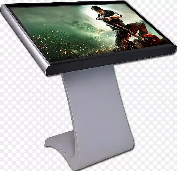 �����־����ͤ������������ʾ��-������