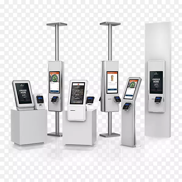 ������Ѷͤ�����־����־����-������