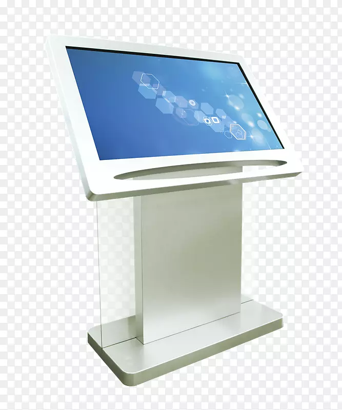 ���Լ�컥��ͤ��������㴥��ͤ����-������