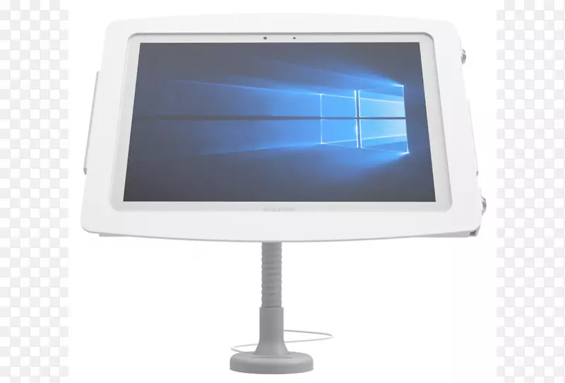 ������ʾ�����ǵ�����ʾ�������ɫ-����-������