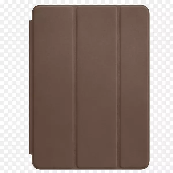 �������-������