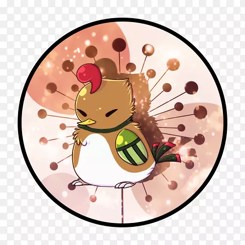 ��ʿ����ʿ�˺��൰��ѩ�ĵ���ֽ������-������