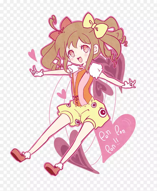 ��׵������ָ�ۺ�ɫm������-������-������