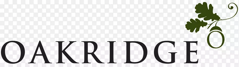 ������������ϼ������������-���Ѿ�-������