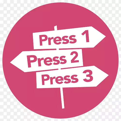 ���ӽ���ʽ����Ӧ��ҵ��绰ϵͳ-������