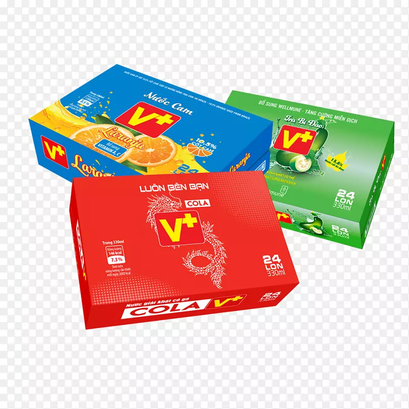 ����ֽ��Ʒ��-������