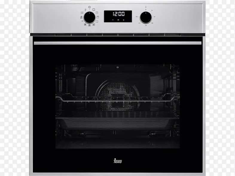 Horno teka hsb 625 p���䲻���hlb 840 tekaѹ�翾��-������