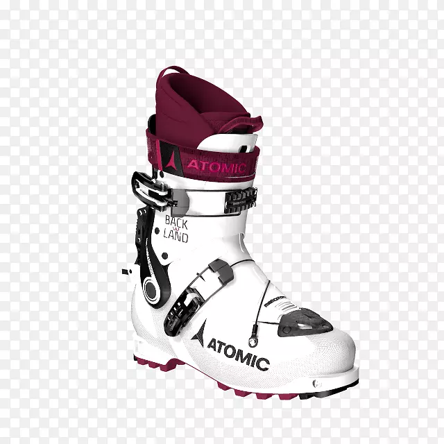 ��ѩѥ��ѩװ��Ь����ѵ����ѩ-������