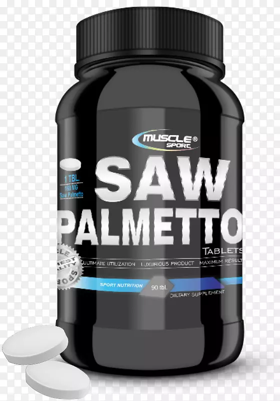 ����˫����������-ţ����-�����-������