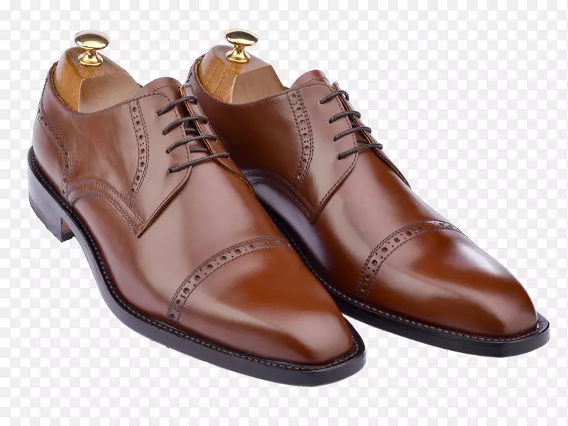 ţ��ЬƤѥ����ѥ-������