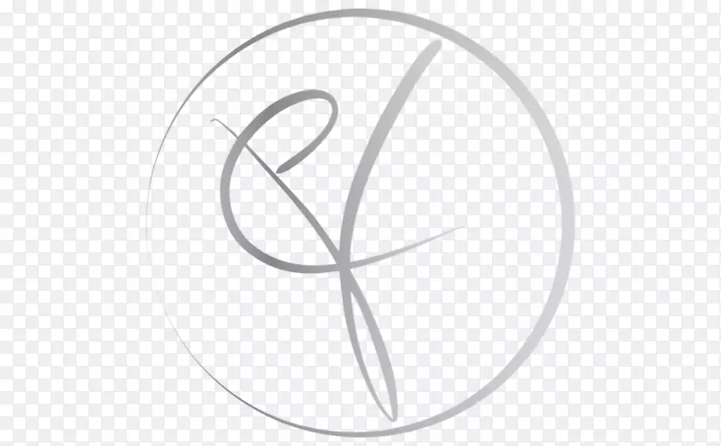 �����һ�ױƷ�ྻ�ұ�ʶָ��-������