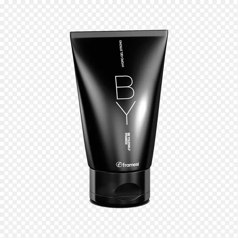 ˮ�������-������