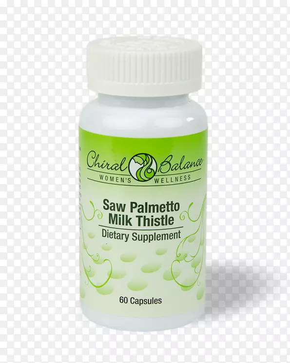 ����������Ⱥθ���������-������