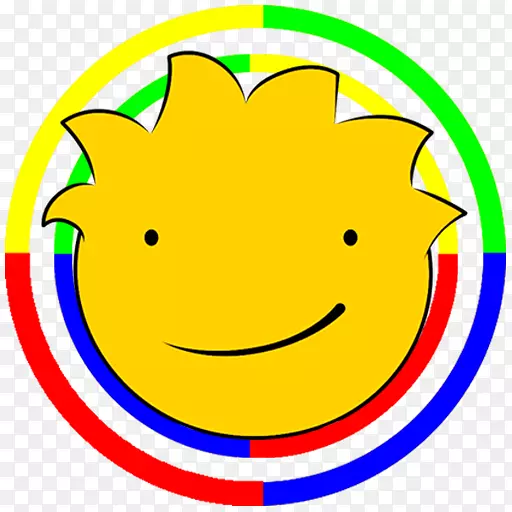 Ц���߶��ż�����-Ц��-������