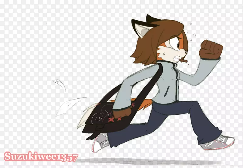 Ȯ��ͨ-��-������