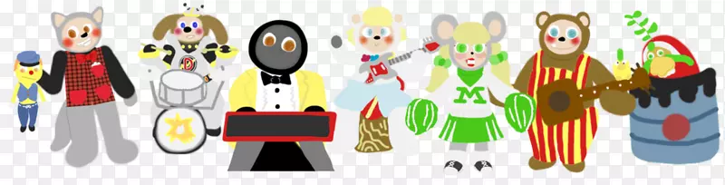 ƽ�����-���-������