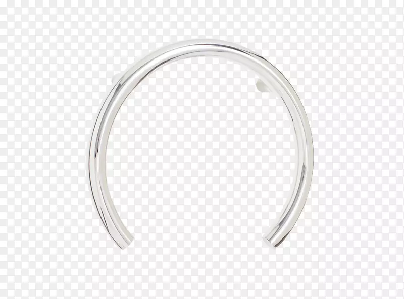 �������鱦��-������