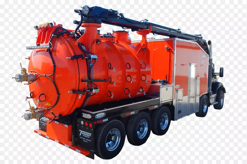 ��տ����ھ����������-����-������