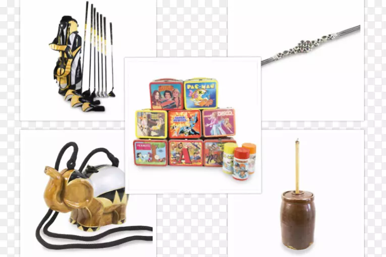 ƽ�����Ʒ�����-������