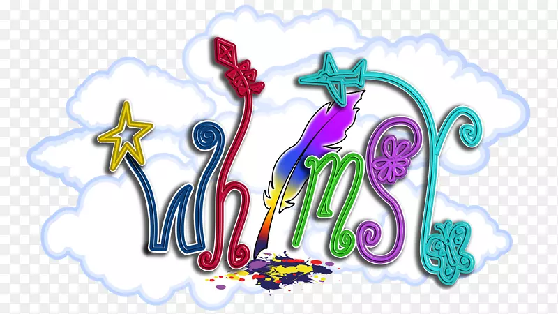 ƽ������л������-������