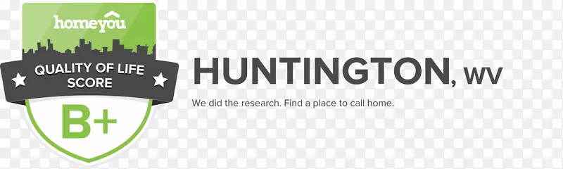 ��͢�ٵ�̺���ذ�.��̺-������