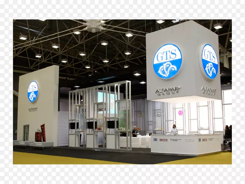 Ʒ�Ʊ�־-������