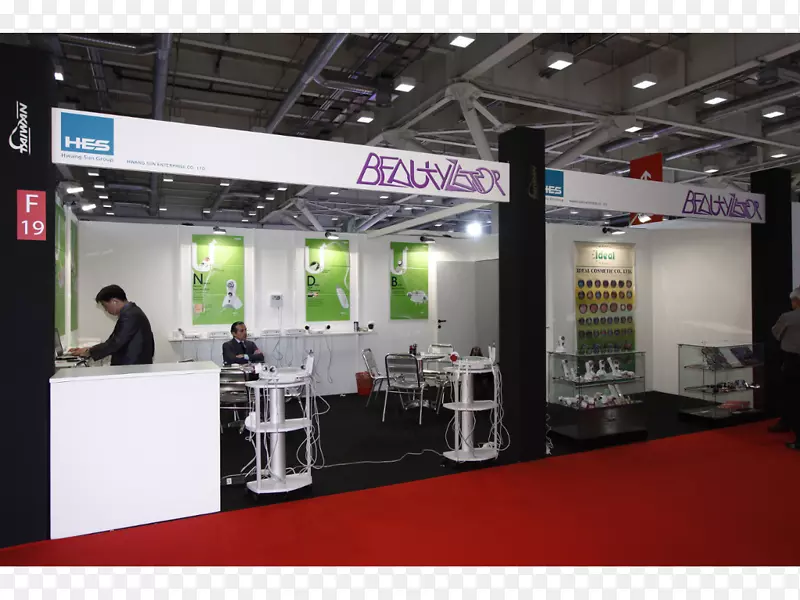 չʾװ��չ��������ʾ��-������