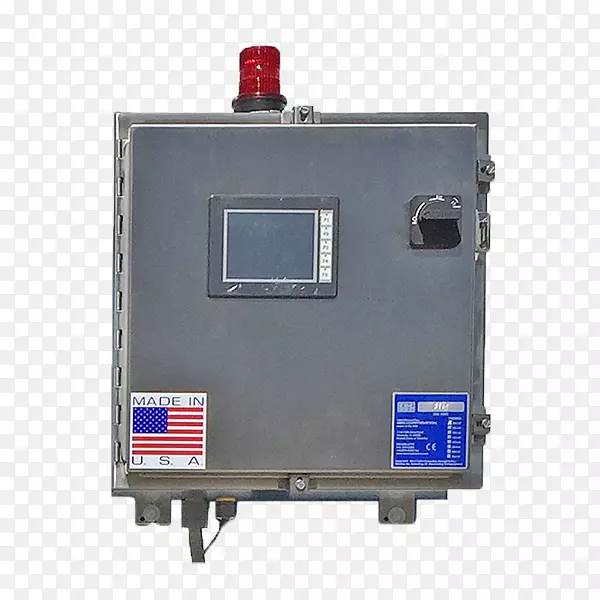 ��·������Һ��˾-��ѧ���ƹ�˾-������