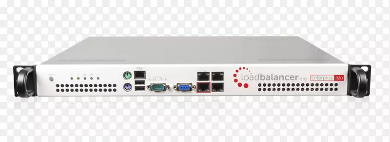 ����ƽ��Kemp������������缼����Ƶ������VBScript-������