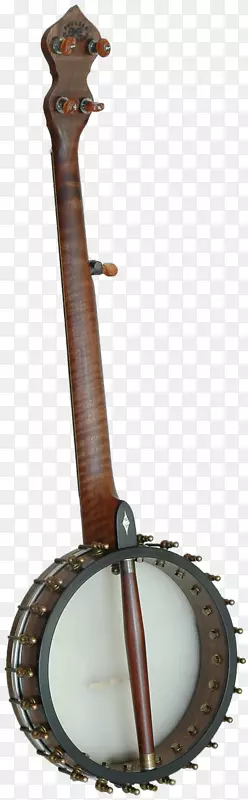 ��׿������׿������������-������