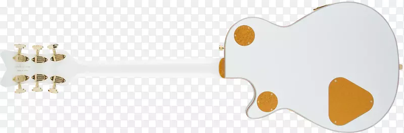 �����������-������