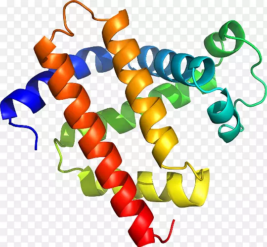 �����鱦�߼�������-������