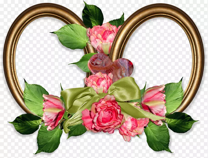 ��������л�����-������