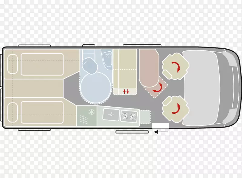 Campervans Remscheid�̶ӳ����ݼ�-ɽ�¿���ϵͳ-������