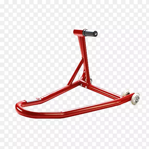 Ducati Multistrada 1200 Ducati 1299Ħ�г�Ducati Diavel-Ducati-������