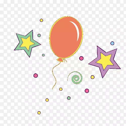 ��ɫ������-��ɫ���������-������