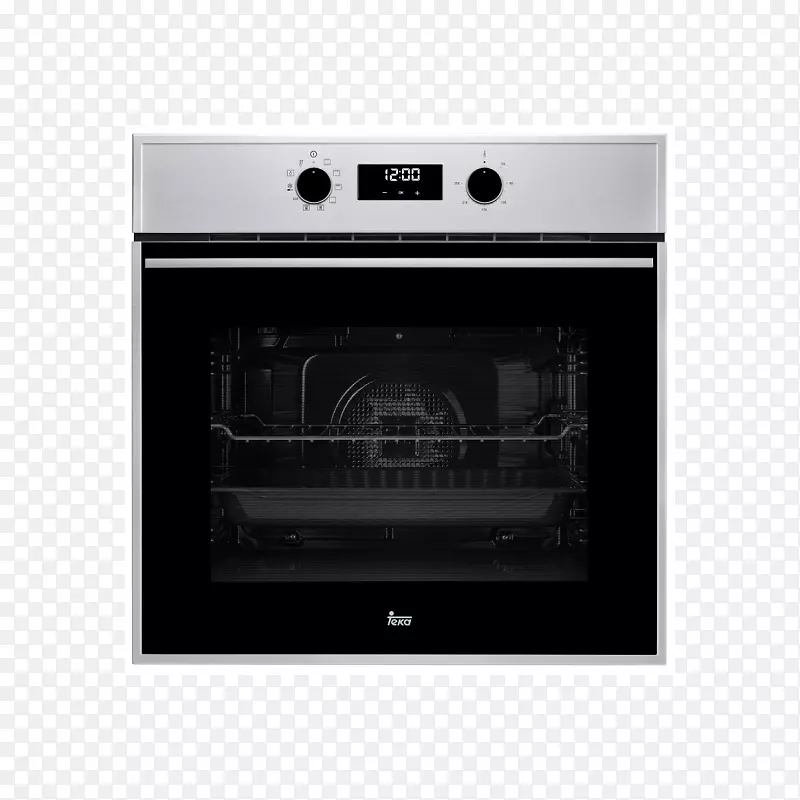 ���׽�bo8kr����476321�������׽ܽ��ڿ��䲻���476177����-������