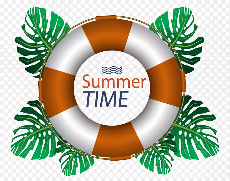 Adobe�廭-��ɫ��ӾȦ-������