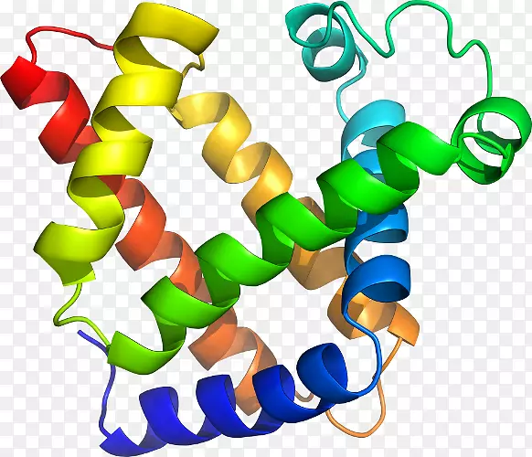 �����鱦���л����������-������