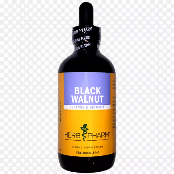 �ݱ���˾��ʳ�������ȡҺ����-������