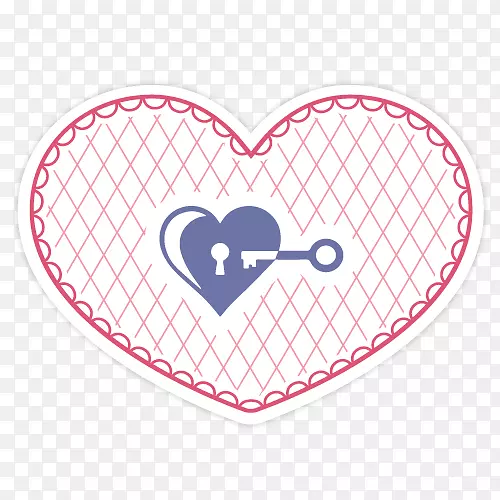 ���ӱ�����-������