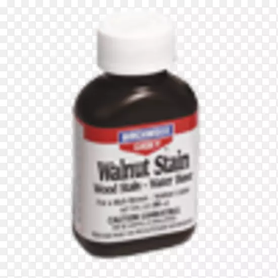 ľ��Ⱦɫľ��Ϳ����ľ-������